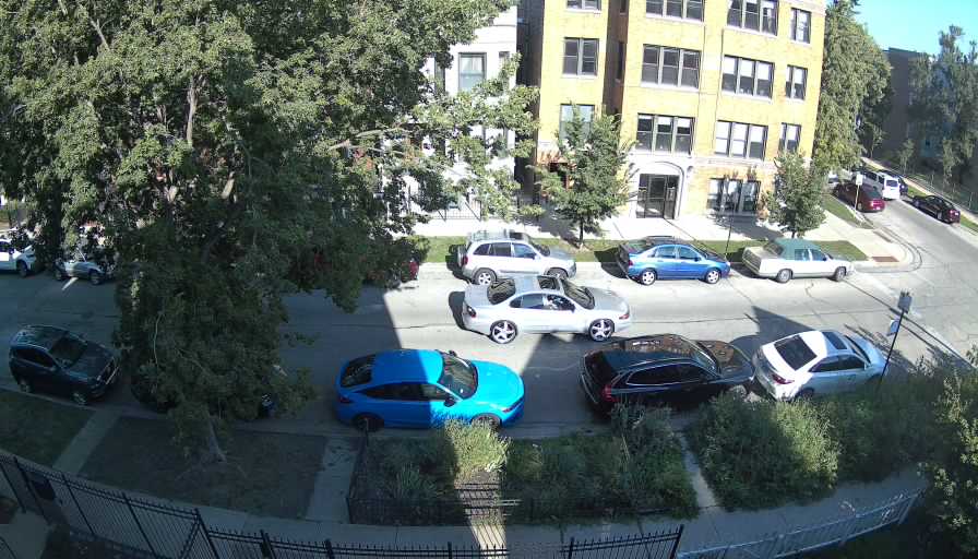 Reolink Camera Two_01_Reolink Home Hub One_20250831163918.jpg